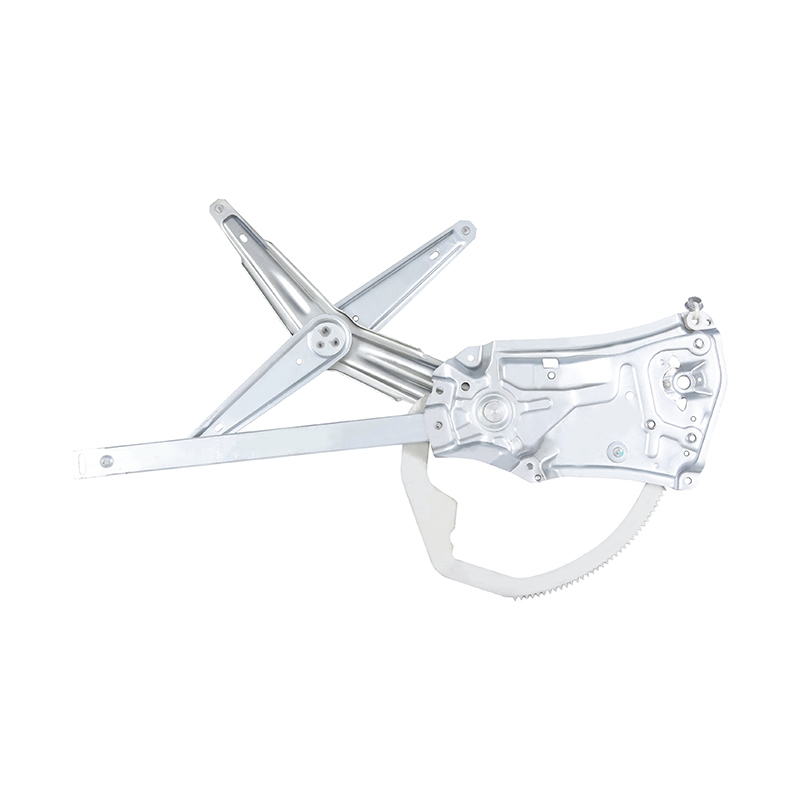 Jenis Gunting 51331977579 Pengawal Selia Tingkap Kuasa Bahagian Pemandu Depan Dan Pemasangan Motor Untuk BMW 3 Series 1992-1999