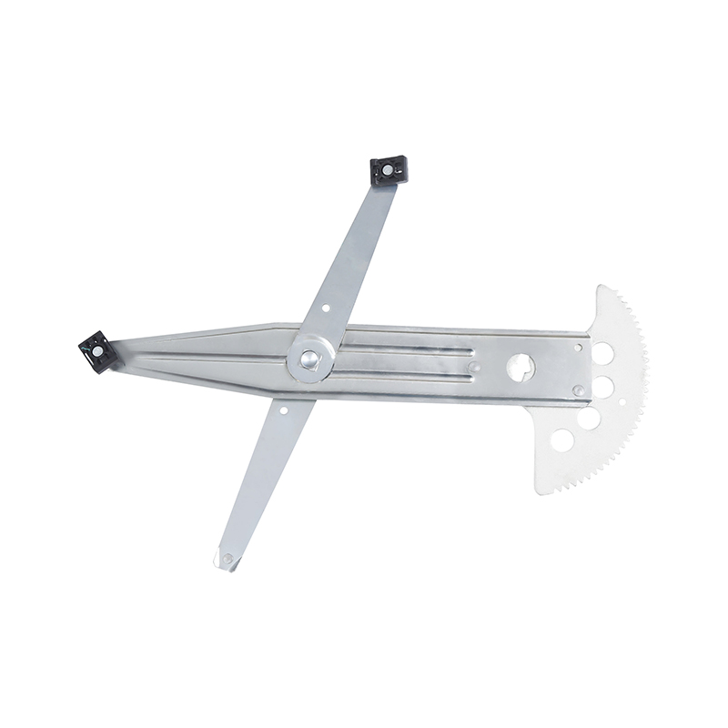 Jenis Gunting 10233403 16629470 Pengawal Selia Tetingkap Kanan Depan Untuk Siluet Usaha Berganti-ganti Terraza Terraza Zuhal