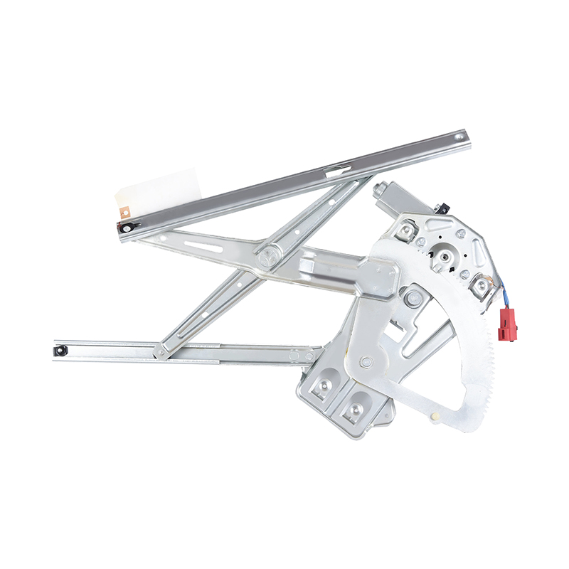 Jenis Gunting 4778574 5012478AA Pengatur Tingkap Elektrik Jenis Tali Untuk Chrysler Cirrus Dodge Stratu Plymouth Breeze