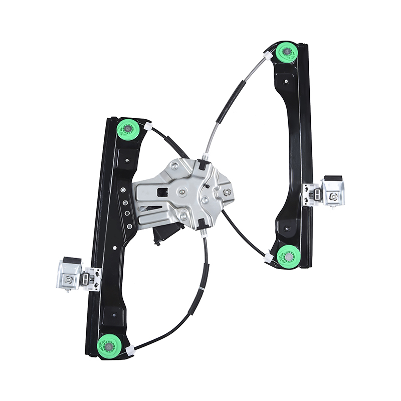 Pengatur Tingkap Kereta Jenis Kabel Rel Dua Kiri Depan Untuk Chevrolet Volt 2011 2012 2013 2014 2015 22938326 25994197 Pengatur Tingkap Kereta Jenis Kabel Rel Dua Kiri Depan Untuk Chevrolet Volt 2011 2012 2013 2014 2015 22938326 25994197