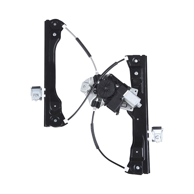 Pengatur Tingkap Kereta Jenis Kabel Rel Dua Kiri Depan Untuk Chevrolet Volt 2011 2012 2013 2014 2015 22938326 25994197 Pengatur Tingkap Kereta Jenis Kabel Rel Dua Kiri Depan Untuk Chevrolet Volt 2011 2012 2013 2014 2015 22938326 25994197