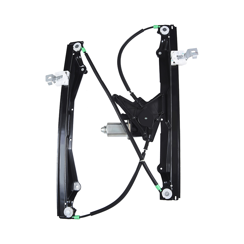 Pengawal Selia Tetingkap Siri 80 Untuk Ford Explorer Mercury Mountaineer Lincoln Aviator 3L2Z 7823209-BA 4L2Z 7823201-BA 6L2Z 7823201-AA Pengawal Selia Tetingkap Siri 80 Untuk Ford Explorer Mercury Mountaineer Lincoln Aviator 3L2Z 7823209-BA 4L2Z 7823201-BA 6L2Z 7823201-AA