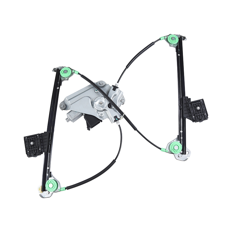 Pengawal Selia Tetingkap Anti Cubit Pintar AR3Z6323209A AR3Z6323395A Penggantian Pengatur Tetingkap Berdekatan Saya Untuk Ford Mustang 2010 2011 2012 2013 2014 Pengawal Selia Tetingkap Anti Cubit Pintar AR3Z6323209A AR3Z6323395A Penggantian Pengatur Tetingkap Berdekatan Saya Untuk Ford Mustang 2010 2011 2012 2013 2014