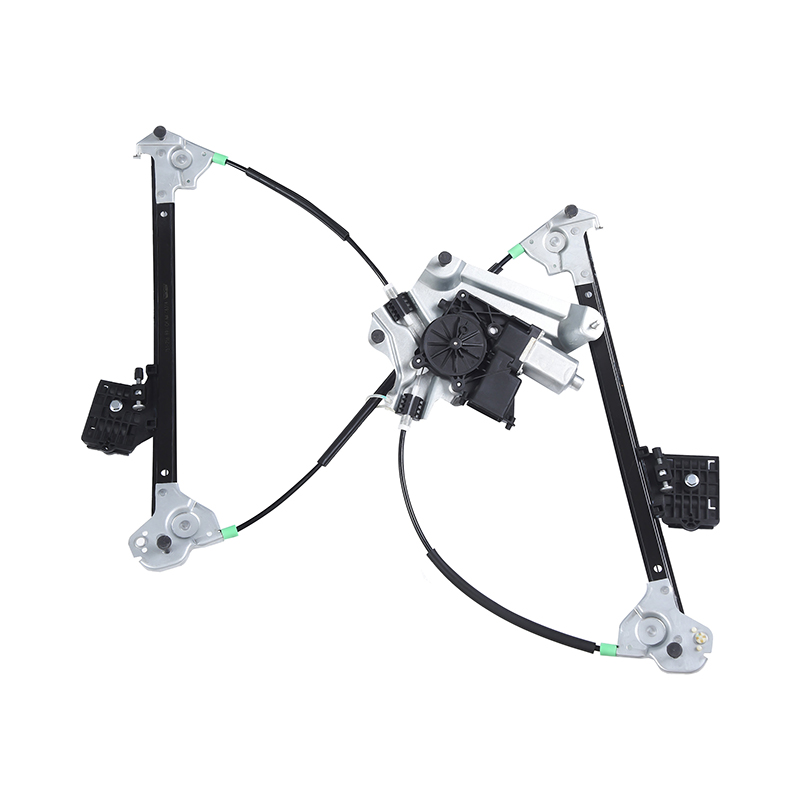 Pengawal Selia Tetingkap Anti Cubit Pintar AR3Z6323209A AR3Z6323395A Penggantian Pengatur Tetingkap Berdekatan Saya Untuk Ford Mustang 2010 2011 2012 2013 2014