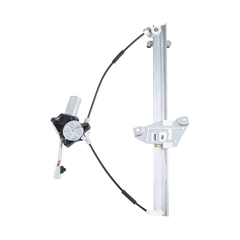 Smart Anti Pinch 6982042100 Single Rail Cable Typetype Depan Kiri Pengawal Selia Tingkap Elektrik Pengangkat Tingkap Kereta untuk Toyota RAV4 1998 1999 2000 Smart Anti Pinch 6982042100 Single Rail Cable Typetype Depan Kiri Pengawal Selia Tingkap Elektrik Pengangkat Tingkap Kereta untuk Toyota RAV4 1998 1999 2000