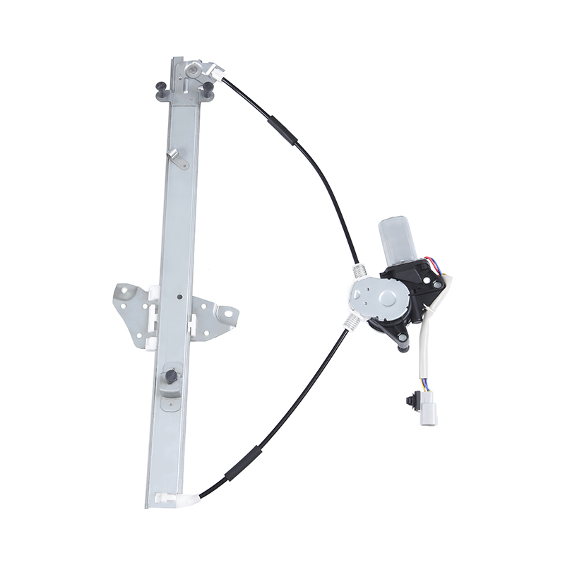 Smart Anti Pinch 6982042100 Single Rail Cable Typetype Depan Kiri Pengawal Selia Tingkap Elektrik Pengangkat Tingkap Kereta untuk Toyota RAV4 1998 1999 2000 Smart Anti Pinch 6982042100 Single Rail Cable Typetype Depan Kiri Pengawal Selia Tingkap Elektrik Pengangkat Tingkap Kereta untuk Toyota RAV4 1998 1999 2000