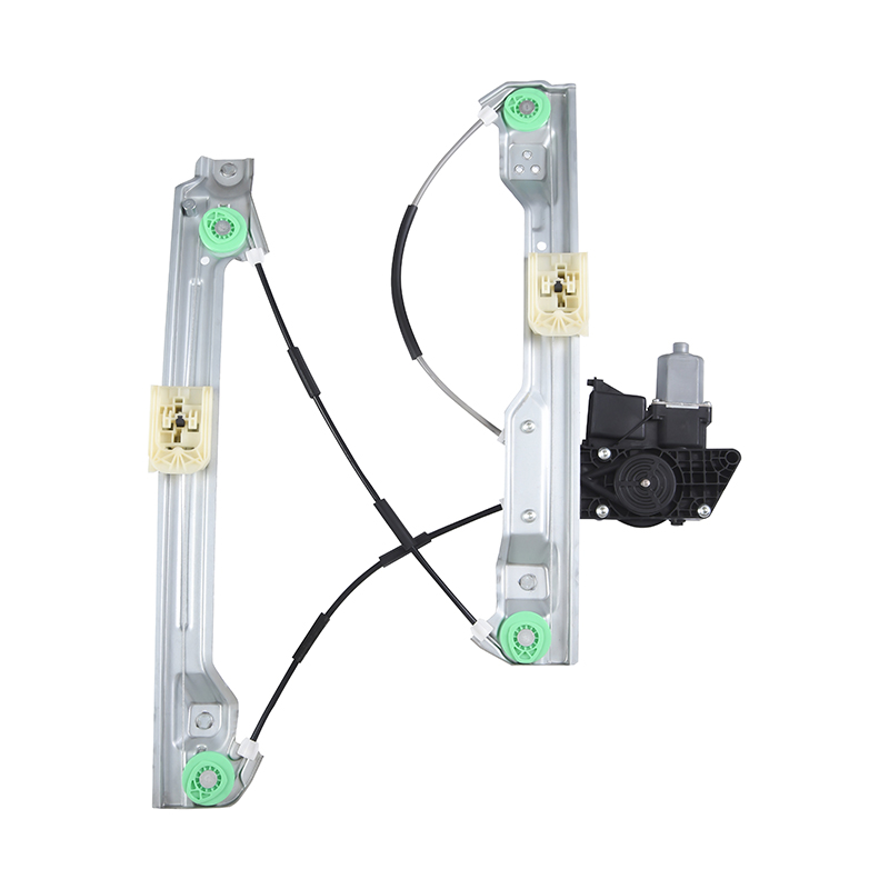 Kabel Rel Dua Jenis 84585700 Pemasangan Pengawal Selia Tetingkap Kuasa Kereta Untuk Buick Envision 2021-2014 Kabel Rel Dua Jenis 84585700 Pemasangan Pengawal Selia Tetingkap Kuasa Kereta Untuk Buick Envision 2021-2014