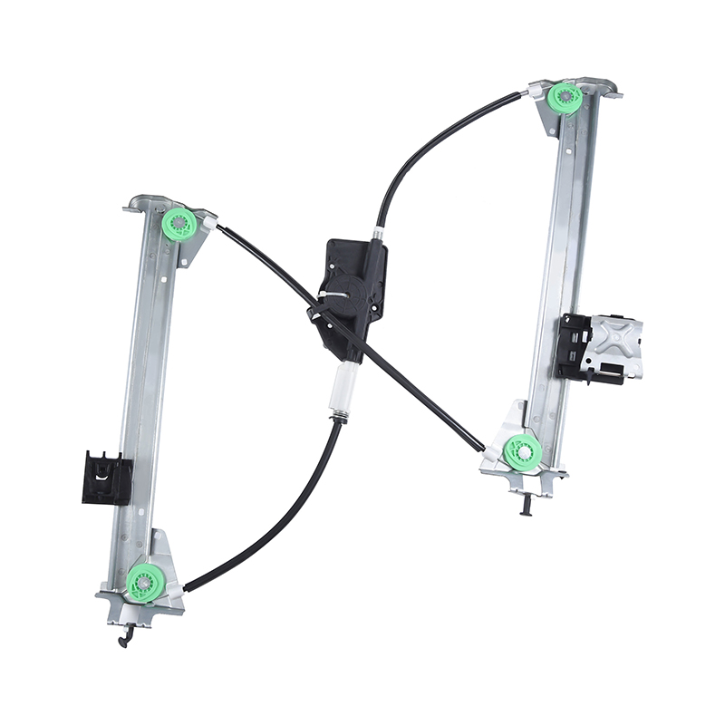 600633400D 600655100L Kabel Rel Dua Jenis Pengawal Selia Tetingkap Pemasangan Penggulung Tingkap Kereta Untuk 2012-2020 Tesla Model S 600633400D 600655100L Kabel Rel Dua Jenis Pengawal Selia Tetingkap Pemasangan Penggulung Tingkap Kereta Untuk 2012-2020 Tesla Model S