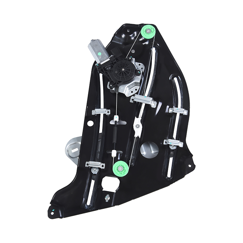 2 pin 5008981AC jenis bersepadu Tetingkap Pengatur Kiri Depan Penggantian Kereta Untuk Chrysler 200 Chrysler Sebring Boleh Tukar 2 pin 5008981AC jenis bersepadu Tetingkap Pengatur Kiri Depan Penggantian Kereta Untuk Chrysler 200 Chrysler Sebring Boleh Tukar