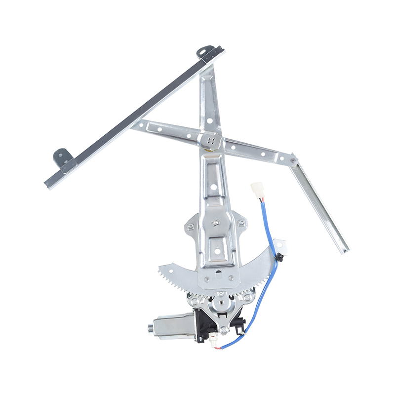 Scissor Type 61222AE01A Pengatur Tingkap 350z Kiri Depan Untuk Subaru Baja Legacy/Outback