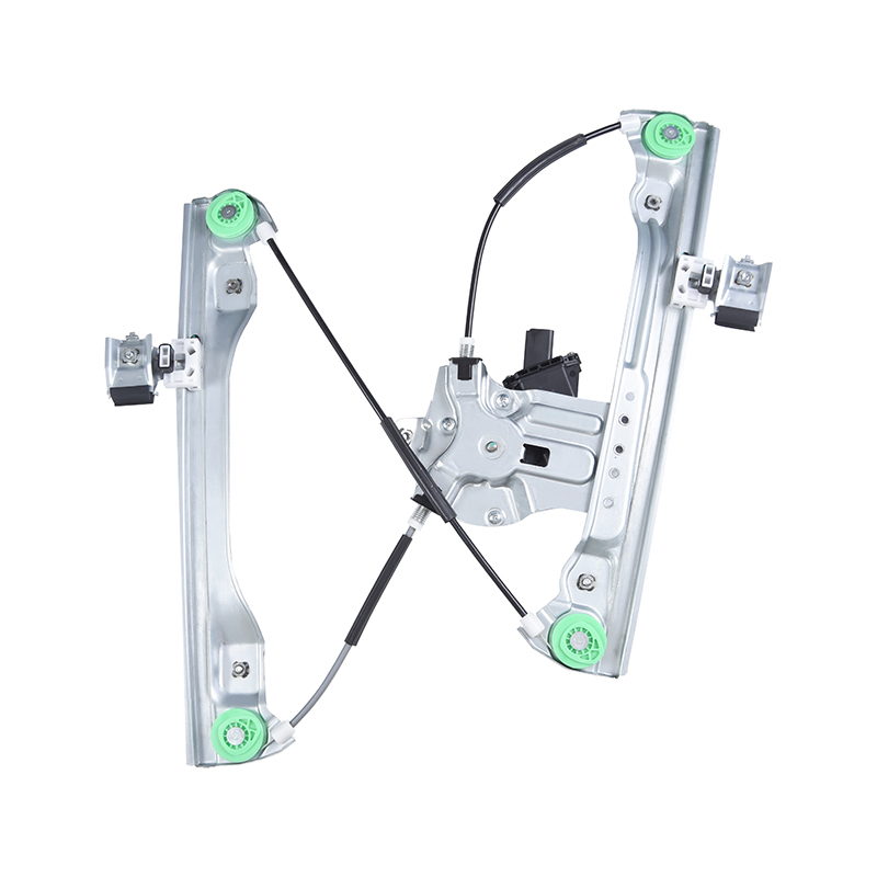 2 Pin Kabel Rel Dua Jenis Pengatur Lif Tetingkap Kuasa & Motor Untuk Chevrolet Cruze 75226747 94532757 95174196 95226747 95265271 95299706 95382552