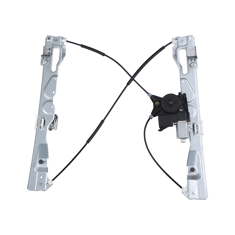 Smart Anti Pinch BL3Z1523201A BL3Z1523201B BL3Z1523201C BL3Z1523201D Penggantian Pengawal Selia Tetingkap Kuasa Untuk Ford F-150 Lincoln Mark LT Smart Anti Pinch BL3Z1523201A BL3Z1523201B BL3Z1523201C BL3Z1523201D Penggantian Pengawal Selia Tetingkap Kuasa Untuk Ford F-150 Lincoln Mark LT