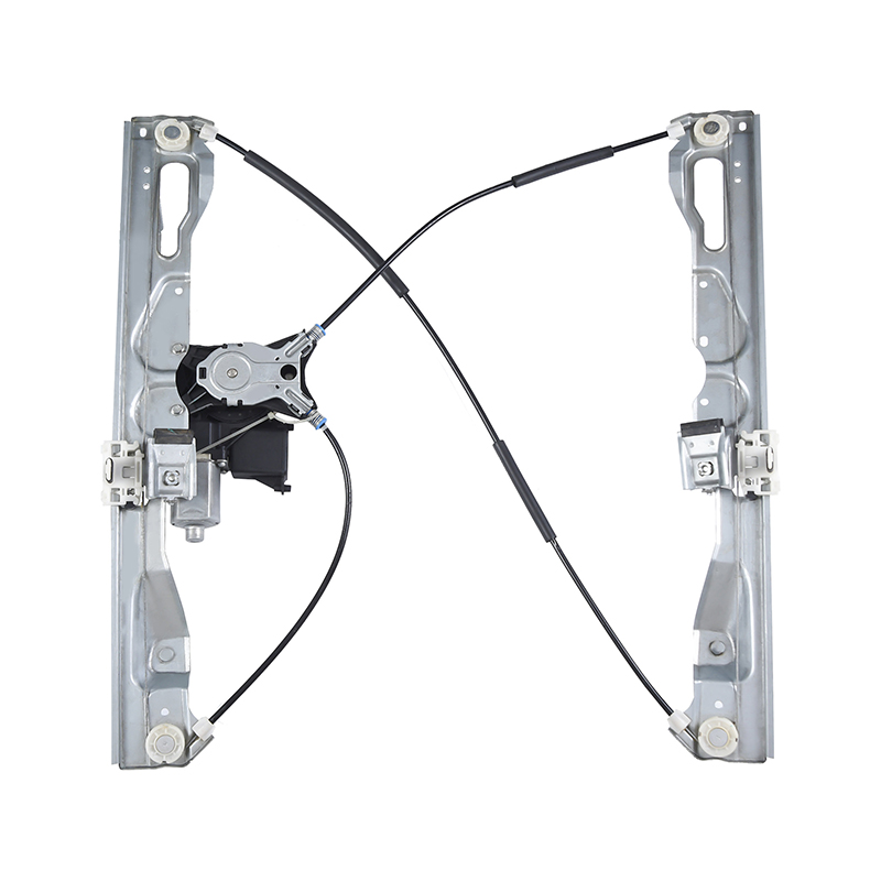 Smart Anti Pinch BL3Z1523201A BL3Z1523201B BL3Z1523201C BL3Z1523201D Penggantian Pengawal Selia Tetingkap Kuasa Untuk Ford F-150 Lincoln Mark LT Smart Anti Pinch BL3Z1523201A BL3Z1523201B BL3Z1523201C BL3Z1523201D Penggantian Pengawal Selia Tetingkap Kuasa Untuk Ford F-150 Lincoln Mark LT