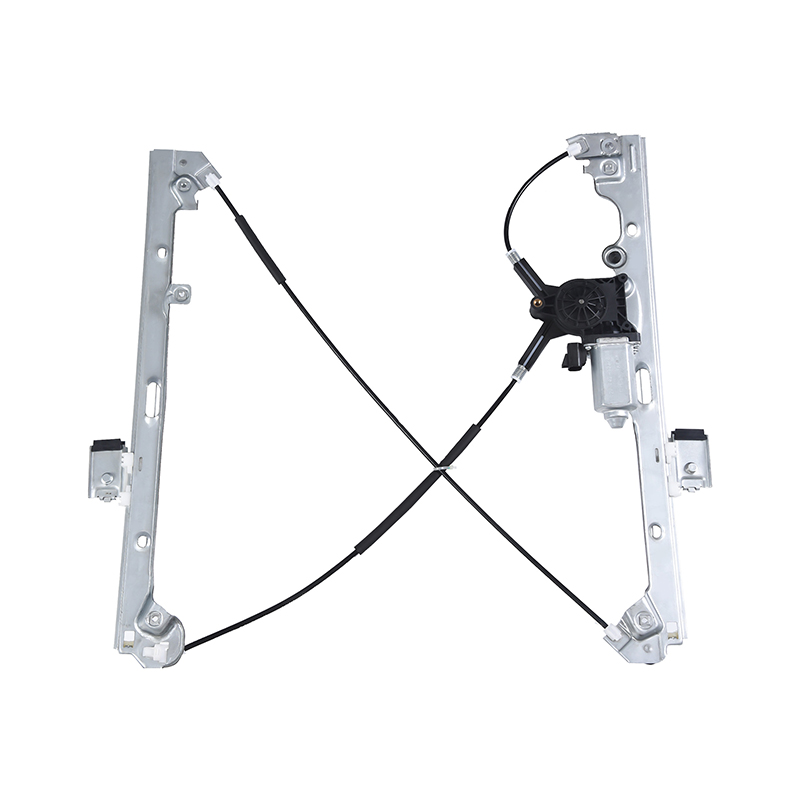 Kabel Rel Dua Jenis Kereta Elektrik Regulator Tingkap Kuasa Kiri Depan Untuk Silverado Sierra Escalade Avalanche Tahoe Kabel Rel Dua Jenis Kereta Elektrik Regulator Tingkap Kuasa Kiri Depan Untuk Silverado Sierra Escalade Avalanche Tahoe