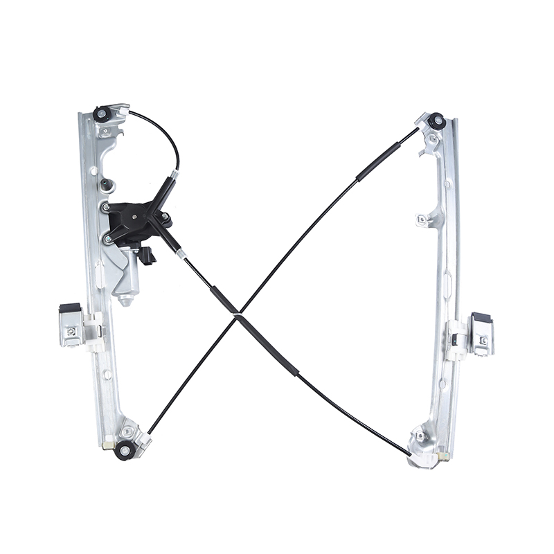 Kabel Rel Dua Jenis Kereta Elektrik Regulator Tingkap Kuasa Kiri Depan Untuk Silverado Sierra Escalade Avalanche Tahoe Kabel Rel Dua Jenis Kereta Elektrik Regulator Tingkap Kuasa Kiri Depan Untuk Silverado Sierra Escalade Avalanche Tahoe