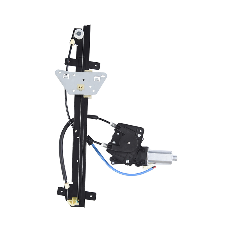 Kabel Rel Tunggal Typetype Depan Kanan 3000gt Auto Power Window Regulator Untuk Dodge Dakota Crew Cab Durango Kabel Rel Tunggal Typetype Depan Kanan 3000gt Auto Power Window Regulator Untuk Dodge Dakota Crew Cab Durango