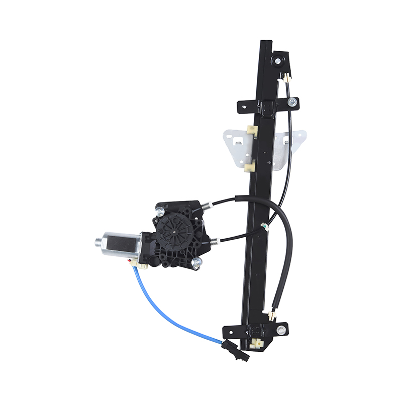 Kabel Rel Tunggal Typetype Depan Kanan 3000gt Auto Power Window Regulator Untuk Dodge Dakota Crew Cab Durango Kabel Rel Tunggal Typetype Depan Kanan 3000gt Auto Power Window Regulator Untuk Dodge Dakota Crew Cab Durango