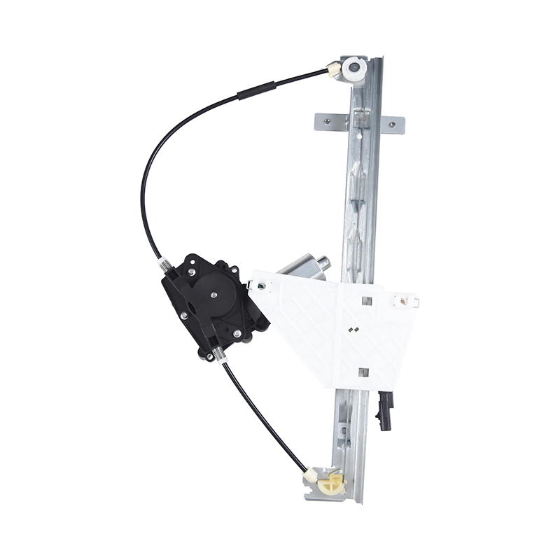 55363285AA 55363285AB 55363285AC 55363285AD Kabel Rel Tunggal Penggantian Pengawal Selia Tingkap Taip Belakang Untuk Jeep Grand Cherokee 2001 2002 2003 2004 55363285AA 55363285AB 55363285AC 55363285AD Kabel Rel Tunggal Penggantian Pengawal Selia Tingkap Taip Belakang Untuk Jeep Grand Cherokee 2001 2002 2003 2004