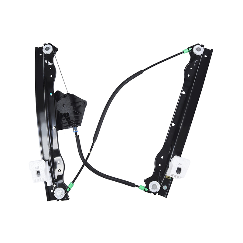 Jenis Kabel Rel Berganda 68023491AA 5155525AA 68020567AA 68023497AA Pengawal Selia Tetingkap Depan Kuasa Kereta Auto Untuk 2008-2010 Dodge Avenger Jenis Kabel Rel Berganda 68023491AA 5155525AA 68020567AA 68023497AA Pengawal Selia Tetingkap Depan Kuasa Kereta Auto Untuk 2008-2010 Dodge Avenger