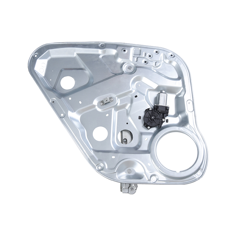 Jenis Bersepadu 834502b000 834712b000 Pengawal Selia Tingkap Belakang Untuk Hyundai Santa Fe 2007 2008 2009 Jenis Bersepadu 834502b000 834712b000 Pengawal Selia Tingkap Belakang Untuk Hyundai Santa Fe 2007 2008 2009