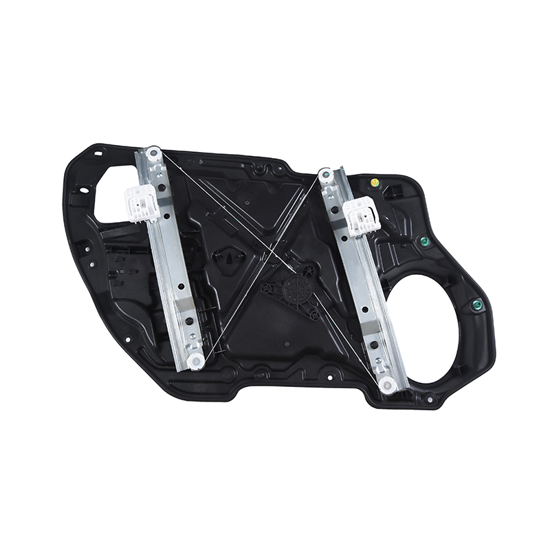 68103996AA 68103996AB 68103996AC Pengawal Selia Tetingkap Jenis Bersepadu Pemasangan Penggerak Tetingkap Kuasa Untuk Pengecas Dodge Chrysler 300