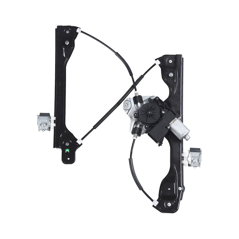 Kos Penggantian Motor Tetingkap Jenis Kabel Rel Berganda Untuk 2018-2013 Cadillac ATS OE 22871015 22914586 22961492 Kos Penggantian Motor Tetingkap Jenis Kabel Rel Berganda Untuk 2018-2013 Cadillac ATS OE 22871015 22914586 22961492