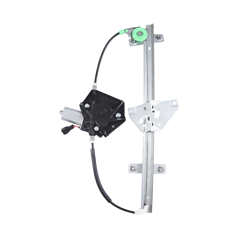 Jenis Kabel Rel Tunggal 30623448 Pengatur Lif Tingkap Kiri Depan Untuk Volvo S40/V40 2000 2001 2002 2003 2004 Jenis Kabel Rel Tunggal 30623448 Pengatur Lif Tingkap Kiri Depan Untuk Volvo S40/V40 2000 2001 2002 2003 2004