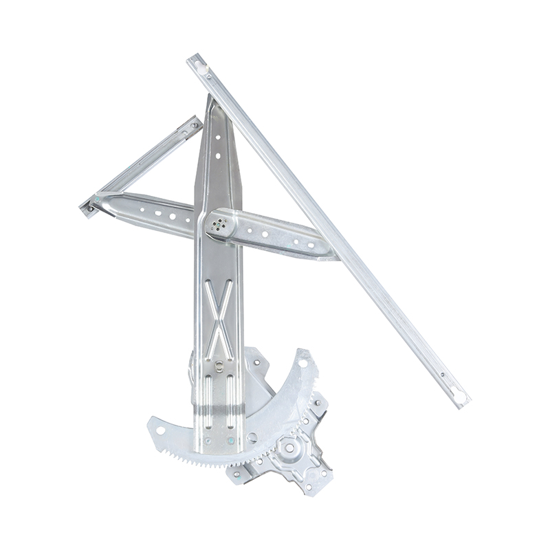 Jenis Gunting 04725-S00-A01 Pengawal Selia Tingkap Mekanisme Tetingkap Kuasa Kereta Untuk Honda Civic 1996-2000