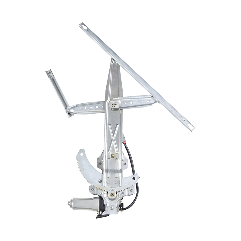 Scissor Type 04725-S00-A01 Pengawal Selia Tingkap Kuasa Kereta Untuk Honda Civic 1996-2000