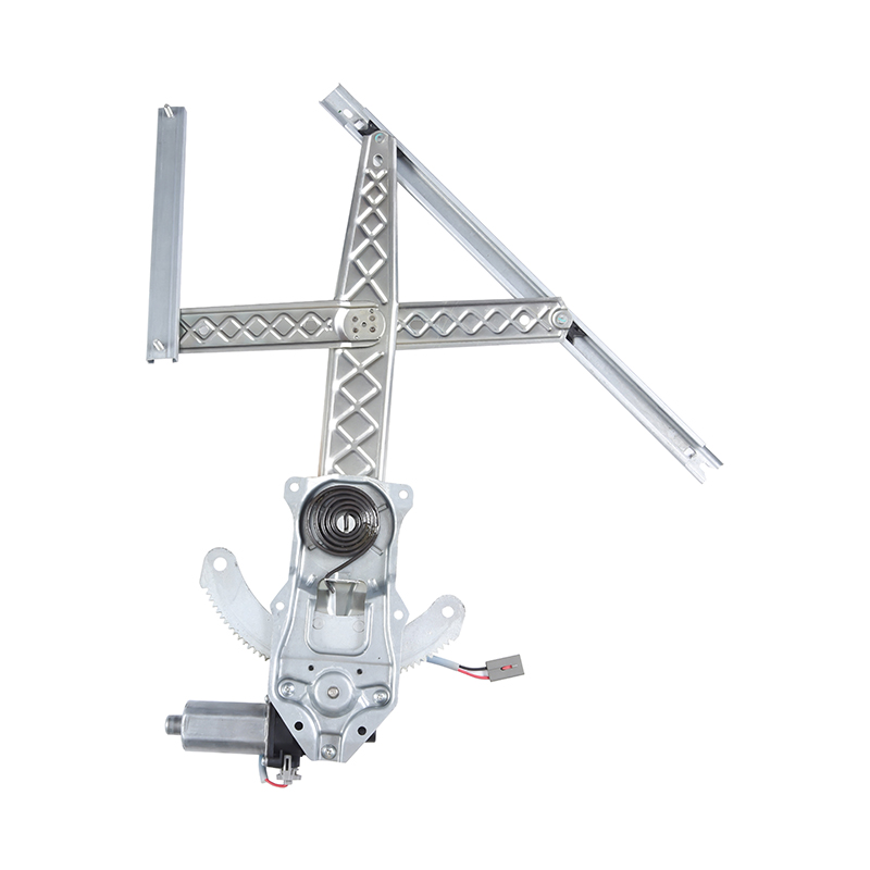 XL3Z 1523209-AA XL3Z 1523395-AA Pengatur Tingkap Sisi Pemandu Dengan Motor Untuk Ford F Series Lobo XL3Z 1523209-AA XL3Z 1523395-AA Pengatur Tingkap Sisi Pemandu Dengan Motor Untuk Ford F Series Lobo