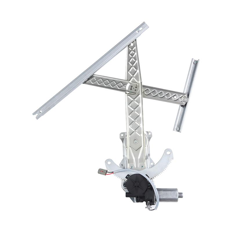 XL3Z 1523209-AA XL3Z 1523395-AA Pengatur Tingkap Sisi Pemandu Dengan Motor Untuk Ford F Series Lobo XL3Z 1523209-AA XL3Z 1523395-AA Pengatur Tingkap Sisi Pemandu Dengan Motor Untuk Ford F Series Lobo