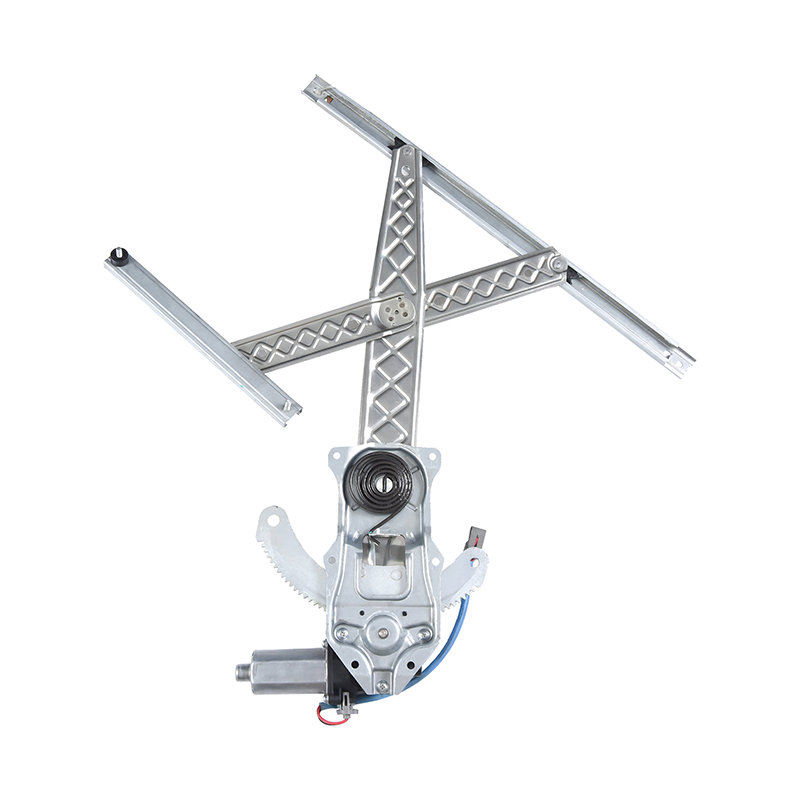 Pengawal Selia Tetingkap Kuasa Penggantian Mekanisme Tetingkap Untuk Ekspedisi Ford 1997-2002 1998-2002 Lincoln Navigator 01 Ford F-150 Lobo Pengawal Selia Tetingkap Kuasa Penggantian Mekanisme Tetingkap Untuk Ekspedisi Ford 1997-2002 1998-2002 Lincoln Navigator 01 Ford F-150 Lobo