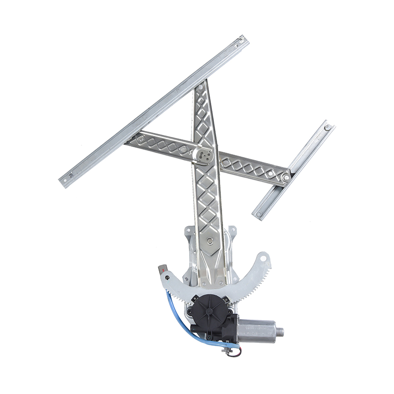 Pengawal Selia Tetingkap Kuasa Penggantian Mekanisme Tetingkap Untuk Ekspedisi Ford 1997-2002 1998-2002 Lincoln Navigator 01 Ford F-150 Lobo Pengawal Selia Tetingkap Kuasa Penggantian Mekanisme Tetingkap Untuk Ekspedisi Ford 1997-2002 1998-2002 Lincoln Navigator 01 Ford F-150 Lobo