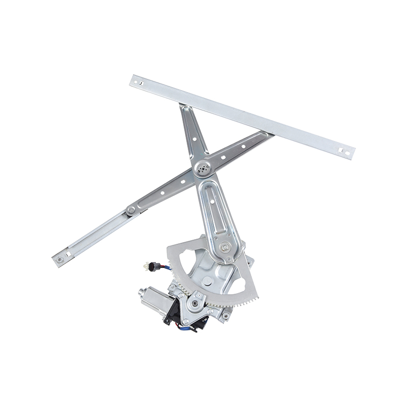 Pengatur Tingkap Kuasa Jenis Gunting 824013E002 Untuk Kia Sorento 2003-2008