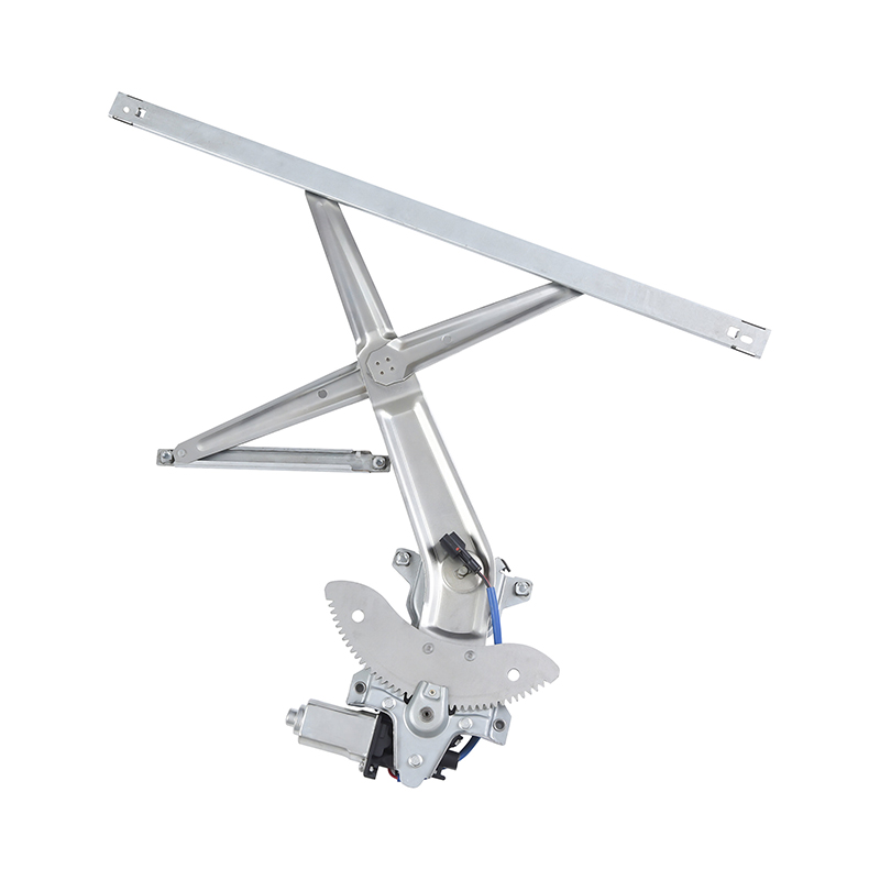 Scissor Type 0K55259560G Power Assembly Pengatur Tingkap AutoCar Untuk Kia Sedona 2002 2003 2004 2005