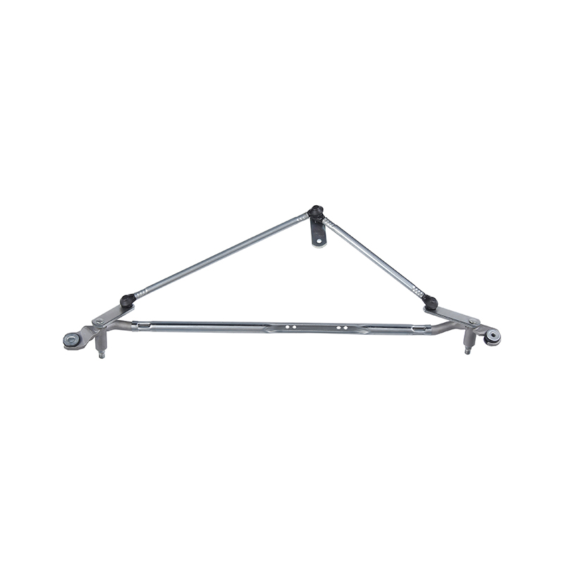 NX-070256 8511004040 8515004040 Pemasangan Lengan Pengelap Untuk Toyota Tacoma 2005-2015 NX-070256 8511004040 8515004040 Pemasangan Lengan Pengelap Untuk Toyota Tacoma 2005-2015