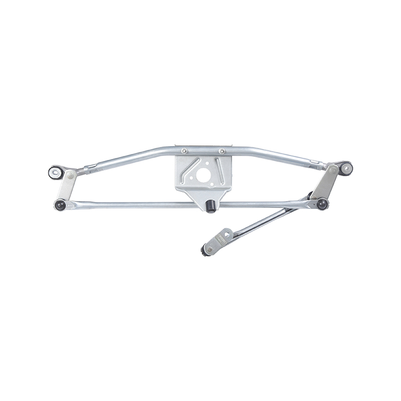 Waranti 2 Tahun 22894896 Sambungan Pengelap Kereta Auto Untuk Chevrolet Colorado GMC Canyon Waranti 2 Tahun 22894896 Sambungan Pengelap Kereta Auto Untuk Chevrolet Colorado GMC Canyon