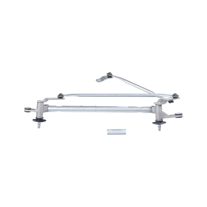 Penggantian Terus 25979384 Pemasangan Pautan Transmisi Pengelap Untuk Cadillac SRX 2010-2016 Penggantian Terus 25979384 Pemasangan Pautan Transmisi Pengelap Untuk Cadillac SRX 2010-2016