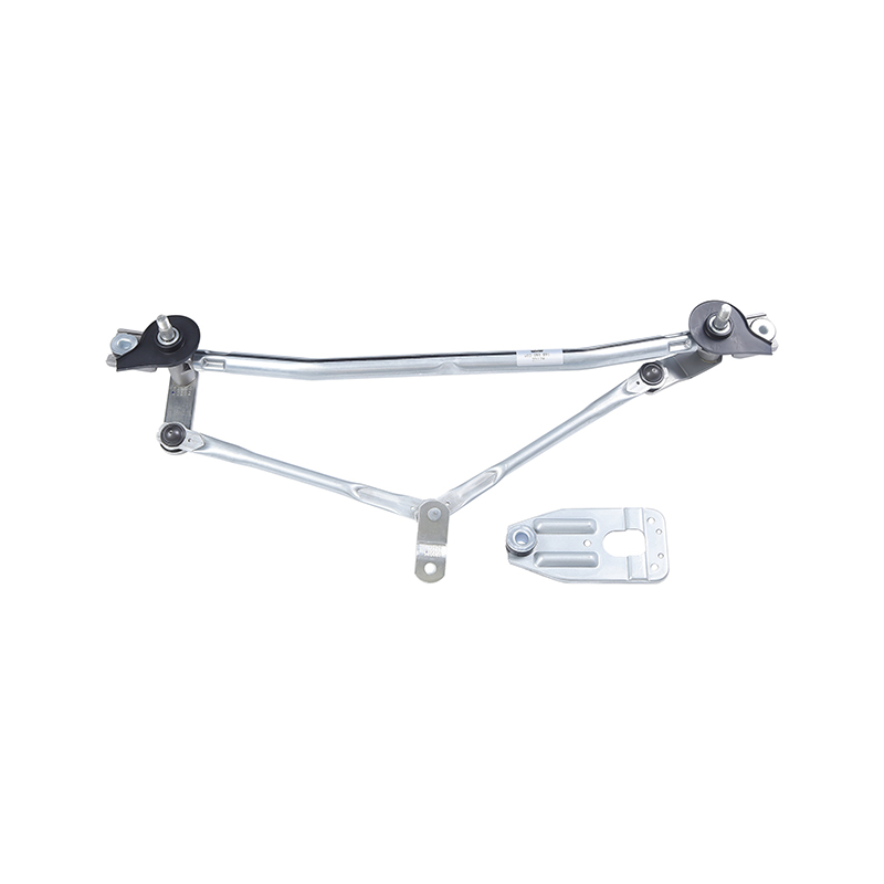 981202T000 Pemasangan Pautan Pengelap Pemasangan Pengelap Bas Untuk Kia Optima 2011-2016 981202T000 Pemasangan Pautan Pengelap Pemasangan Pengelap Bas Untuk Kia Optima 2011-2016