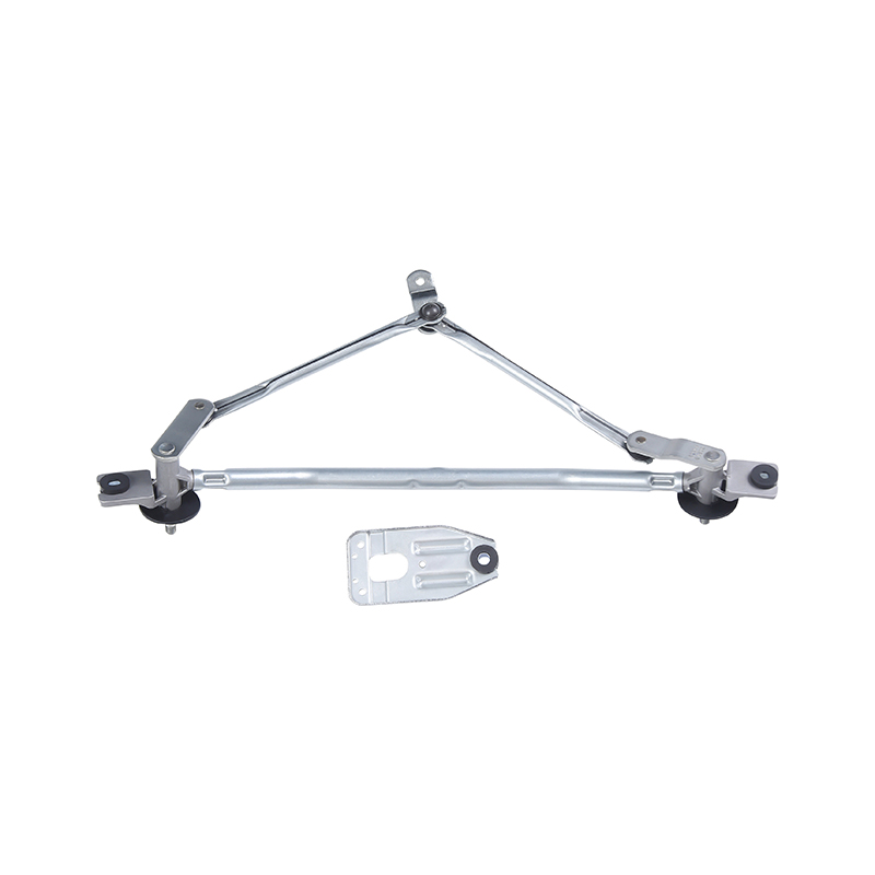 981202T000 Pemasangan Pautan Pengelap Pemasangan Pengelap Bas Untuk Kia Optima 2011-2016 981202T000 Pemasangan Pautan Pengelap Pemasangan Pengelap Bas Untuk Kia Optima 2011-2016