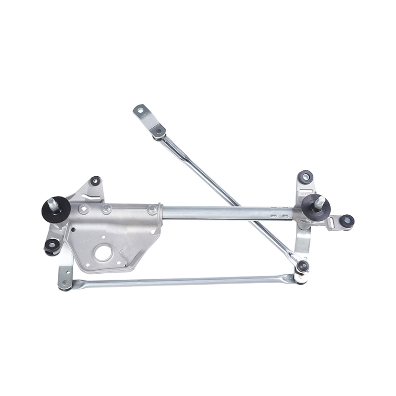 NNAXING NX-070259 76530SDAA01 Pemasangan Pautan Transmisi Pengelap Untuk Honda Accord 2003-2007 NNAXING NX-070259 76530SDAA01 Pemasangan Pautan Transmisi Pengelap Untuk Honda Accord 2003-2007