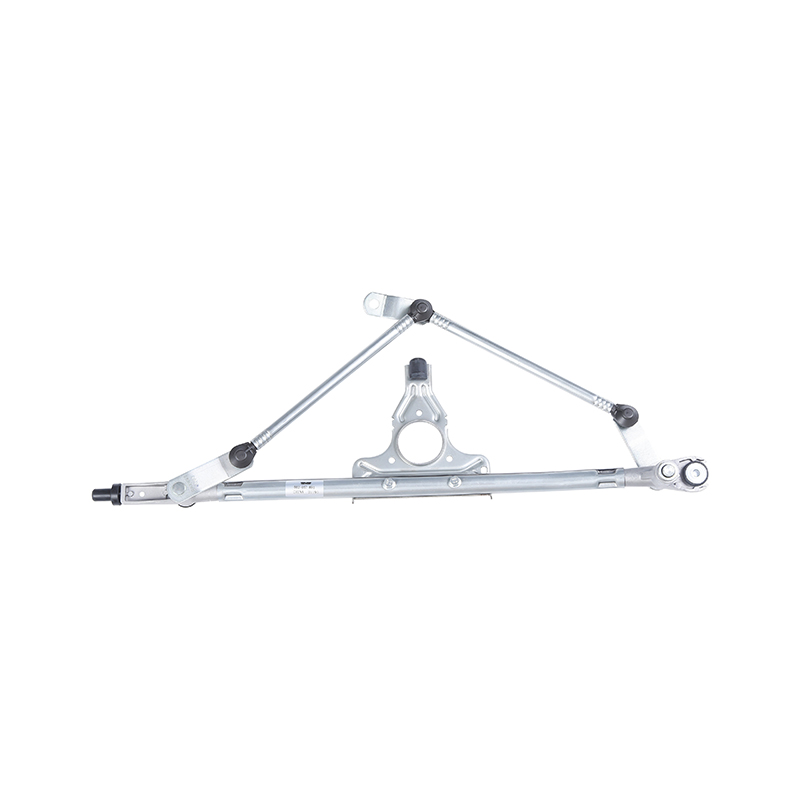 Lengan Rod Rangkaian Motor Pengelap Cermin Untuk Dodge Grand Caravan Chrysler Town&Country Ram C/V 5113043AC 5113043AD 5113043AE