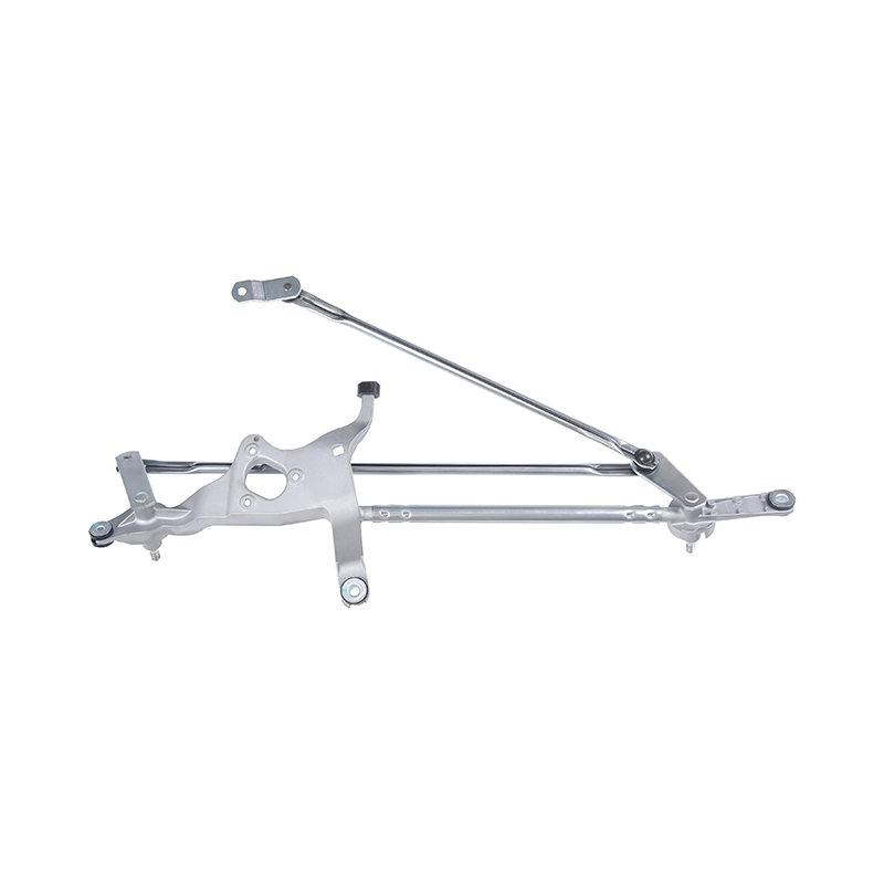 19120737 19120741 Pautan Pengelap Cermin Depan Untuk Chevrolet Impala Buick Allure LaCrosse 19120737 19120741 Pautan Pengelap Cermin Depan Untuk Chevrolet Impala Buick Allure LaCrosse