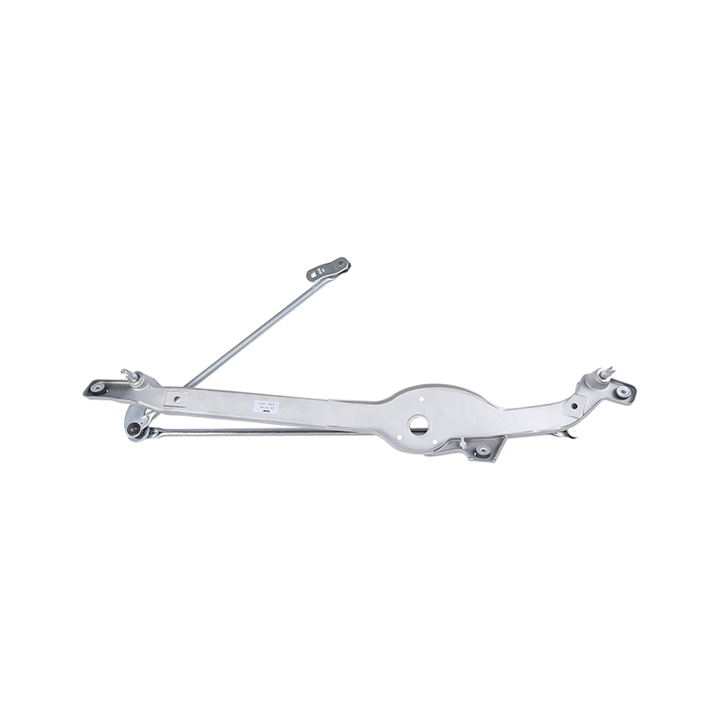 5L3Z17508AB F65Z17508AB YL3Z17508-AB YL3Z17566A Pemasangan Pautan Pengelap Untuk Ford F-150 Expedition Lincoln Navigator Lincoln Blackwood 5L3Z17508AB F65Z17508AB YL3Z17508-AB YL3Z17566A Pemasangan Pautan Pengelap Untuk Ford F-150 Expedition Lincoln Navigator Lincoln Blackwood