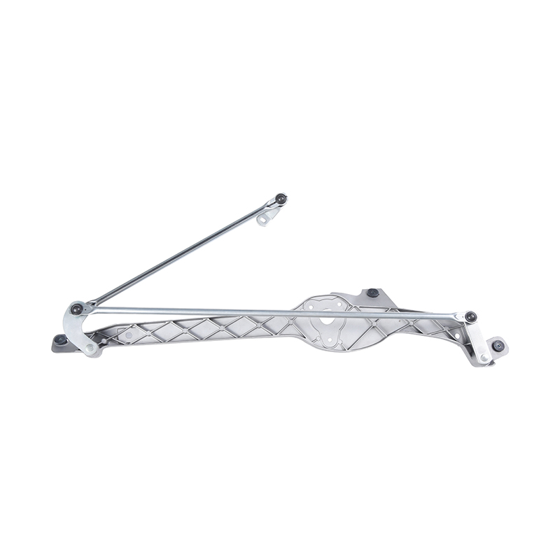 5L3Z17508AB F65Z17508AB YL3Z17508-AB YL3Z17566A Pemasangan Pautan Pengelap Untuk Ford F-150 Expedition Lincoln Navigator Lincoln Blackwood 5L3Z17508AB F65Z17508AB YL3Z17508-AB YL3Z17566A Pemasangan Pautan Pengelap Untuk Ford F-150 Expedition Lincoln Navigator Lincoln Blackwood