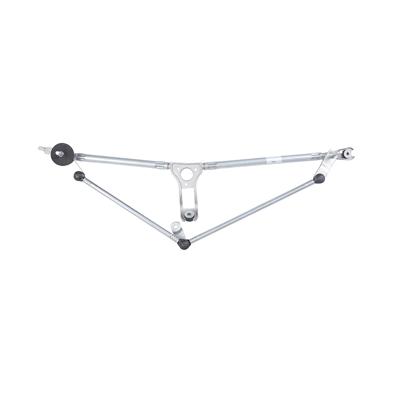 Pemasangan Pengelap Cermin Depan Untuk 2009-2019 Dodge Ram 55372141AA 55372141AD 55372141AE 55372141AG 55372141AI 55372141AK Pemasangan Pengelap Cermin Depan Untuk 2009-2019 Dodge Ram 55372141AA 55372141AD 55372141AE 55372141AG 55372141AI 55372141AK