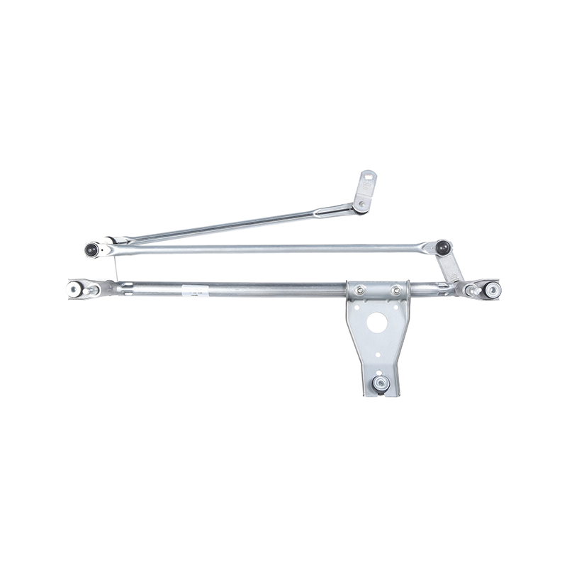 6L8Z17508B ZZC076601 Pengelap Cermin Depan Lori Pengelap Cermin Depan Untuk Ford Escape Mazda Tribute 6L8Z17508B ZZC076601 Pengelap Cermin Depan Lori Pengelap Cermin Depan Untuk Ford Escape Mazda Tribute