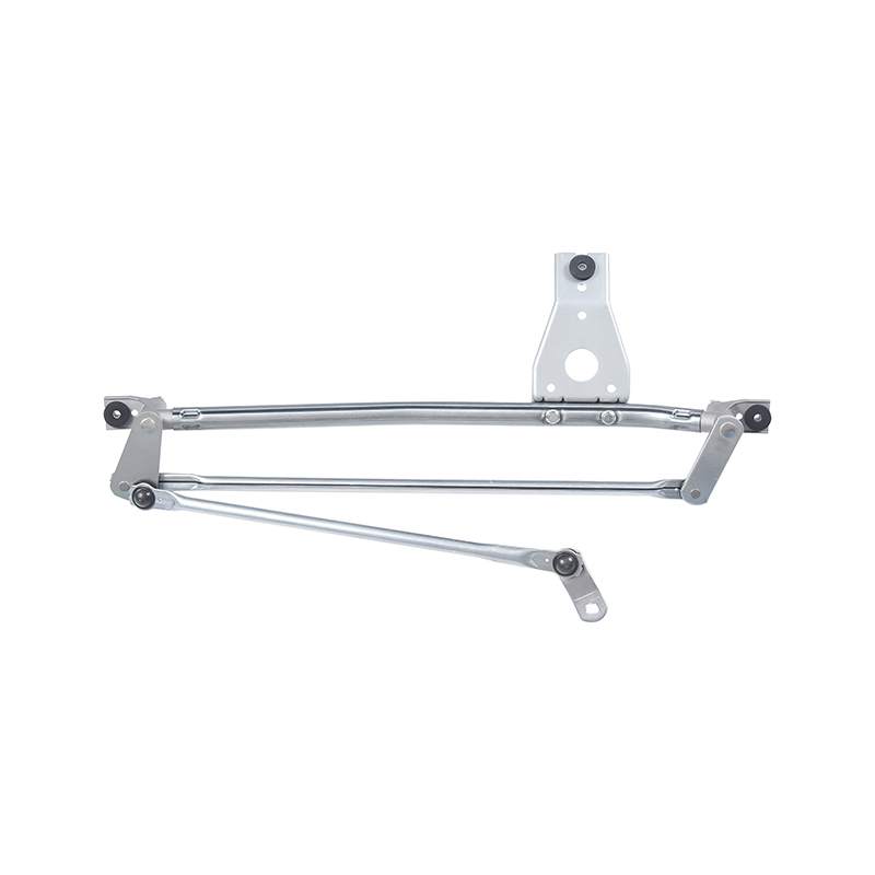 6L8Z17508B ZZC076601 Pengelap Cermin Depan Lori Pengelap Cermin Depan Untuk Ford Escape Mazda Tribute 6L8Z17508B ZZC076601 Pengelap Cermin Depan Lori Pengelap Cermin Depan Untuk Ford Escape Mazda Tribute