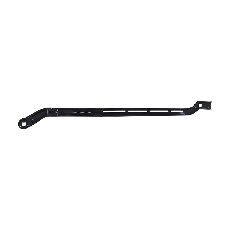 Lengan Pengelap Lori Tugas Berat Untuk Chevrolet Silverado GMC Sierra 22959393 23136621 23148194 23482886 84372499 Lengan Pengelap Lori Tugas Berat Untuk Chevrolet Silverado GMC Sierra 22959393 23136621 23148194 23482886 84372499