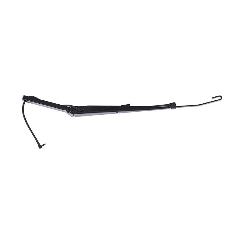 15139553 15829648 88958115 Lengan Pengelap Cermin Depan Untuk Chevrolet Silverado Pinggir Bandar GMC Sierra Yukon Cadillac Escalade 15139553 15829648 88958115 Lengan Pengelap Cermin Depan Untuk Chevrolet Silverado Pinggir Bandar GMC Sierra Yukon Cadillac Escalade